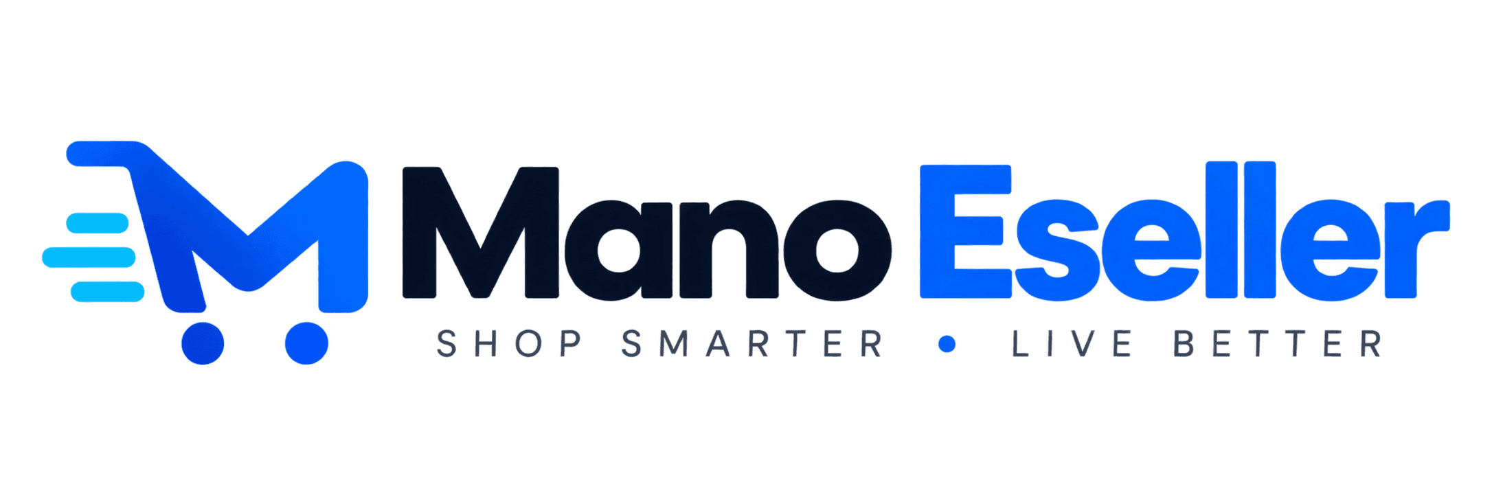 Mano Eseller