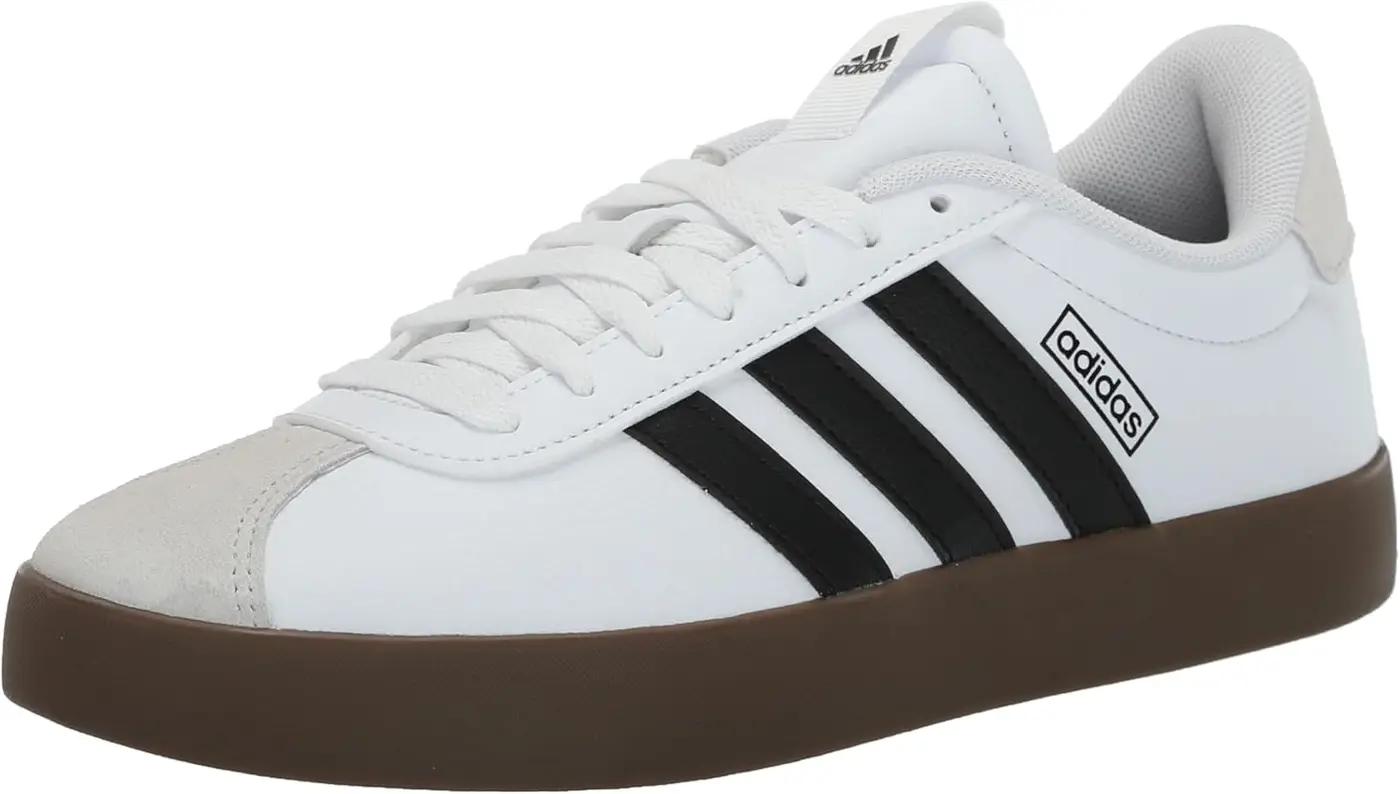 adidas Women’s VL Court 3.0 Sneaker