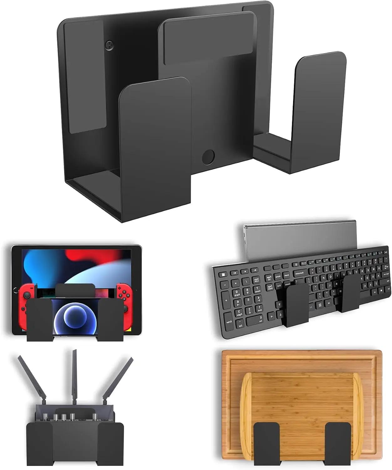 Universal Wall Mount for…