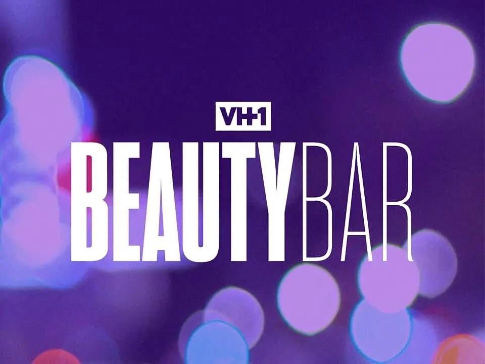VH1 Beauty Bar