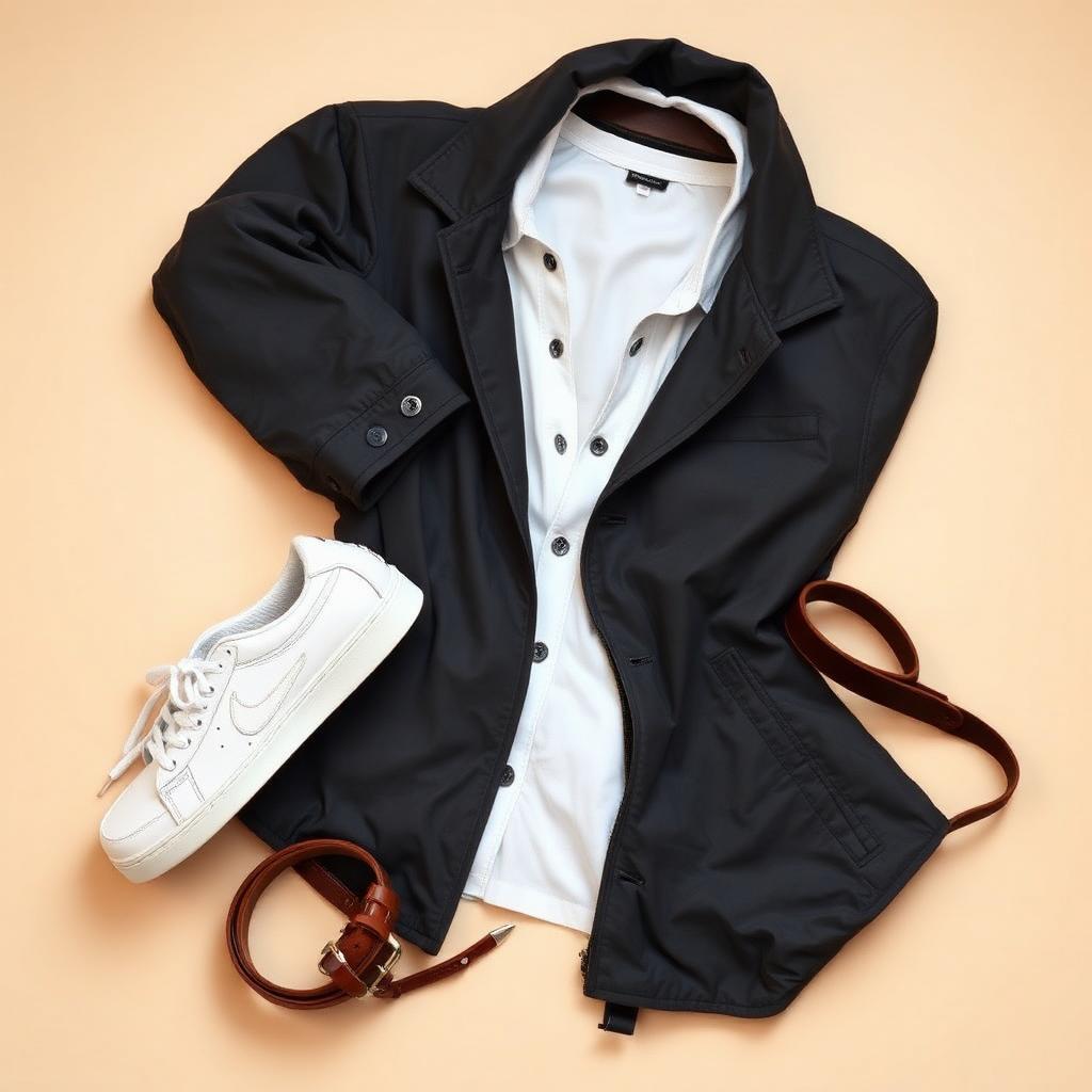 Fashion