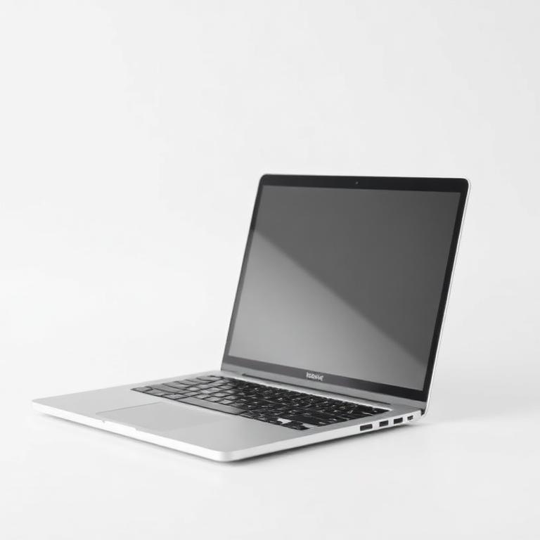 Laptops
