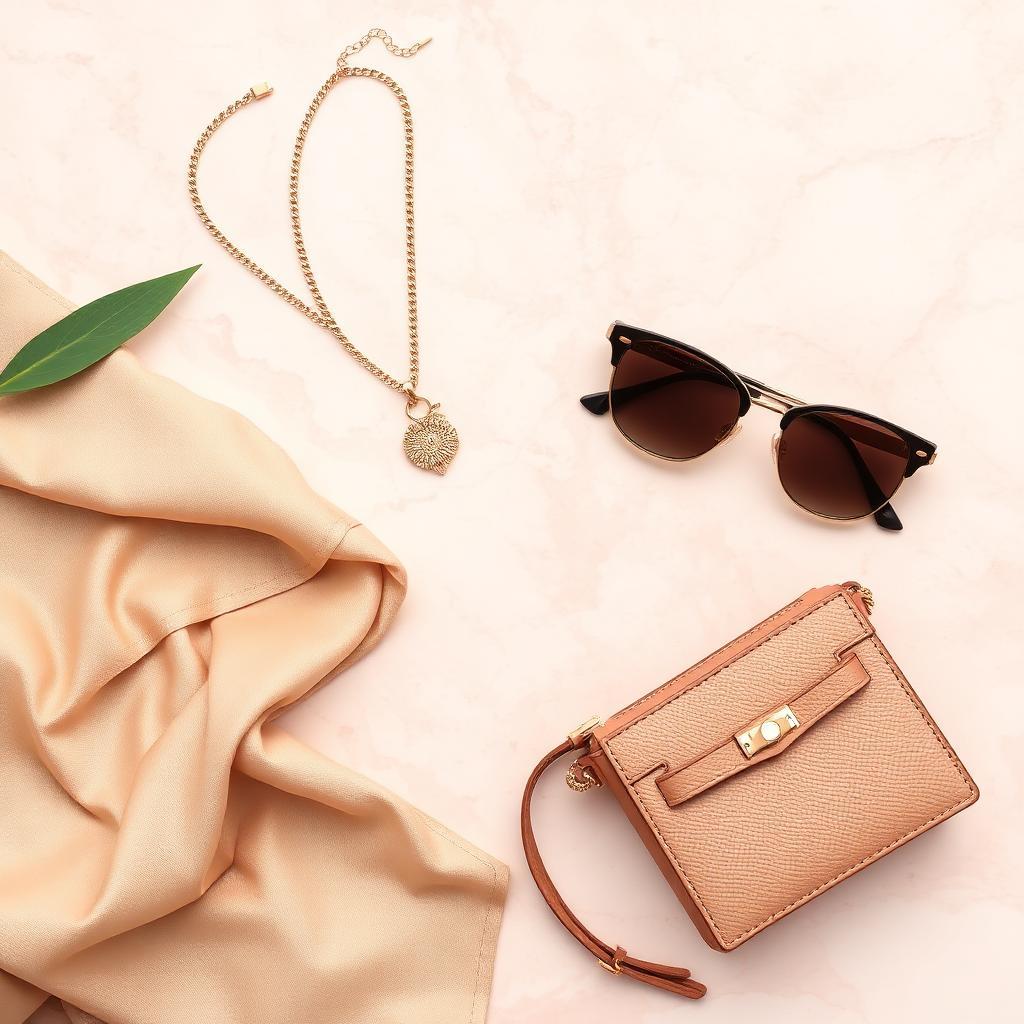 Women Accessories